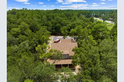 83 Millstone Drive, Point Washington, FL 32459 - Photo 2