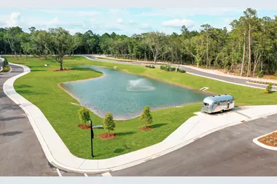 83 Millstone Drive, Point Washington, FL 32459 - Photo 28