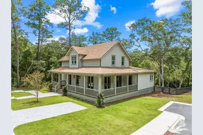 83 Millstone Drive, Point Washington, FL 32459 - Photo 4
