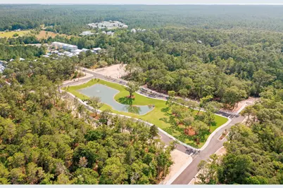 83 Millstone Drive, Point Washington, FL 32459 - Photo 32