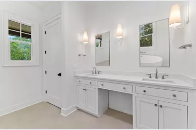 83 Millstone Drive, Point Washington, FL 32459 - Photo 20