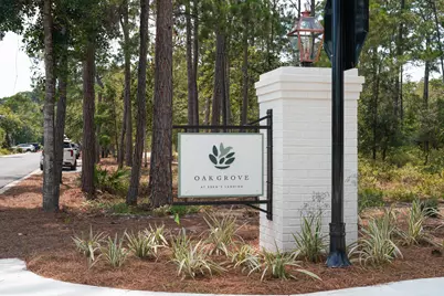 83 Millstone Drive, Point Washington, FL 32459 - Photo 26