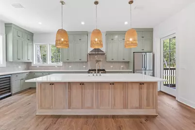 83 Millstone Drive, Point Washington, FL 32459 - Photo 12