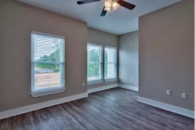 114 N Sand Palm Road #93-Vista, Freeport, FL 32439 - Photo 14