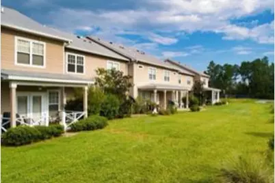 114 N Sand Palm Road #93-Vista, Freeport, FL 32439 - Photo 30