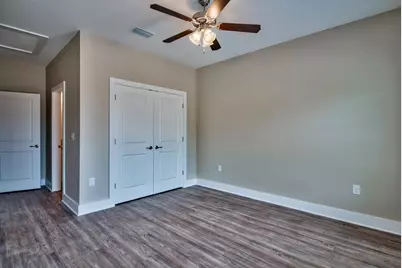 114 N Sand Palm Road #93-Vista, Freeport, FL 32439 - Photo 16