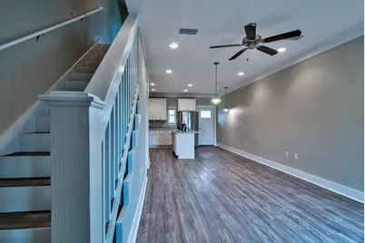 114 N Sand Palm Road #93-Vista, Freeport, FL 32439 - Photo 10