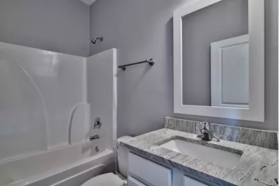 114 N Sand Palm Road #93-Vista, Freeport, FL 32439 - Photo 24