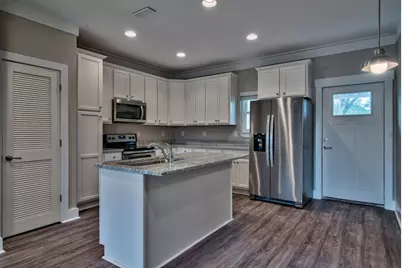 114 N Sand Palm Road #93-Vista, Freeport, FL 32439 - Photo 4