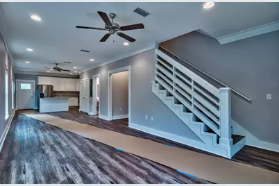 114 N Sand Palm Road #93-Vista, Freeport, FL 32439 - Photo 2