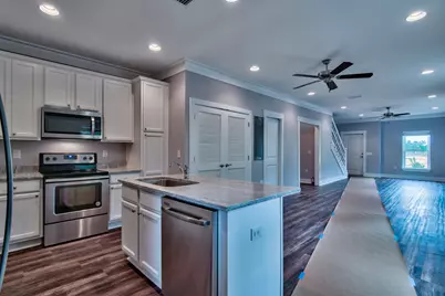 114 N Sand Palm Road #93-Vista, Freeport, FL 32439 - Photo 6