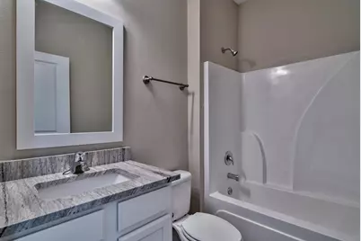 114 N Sand Palm Road #93-Vista, Freeport, FL 32439 - Photo 18