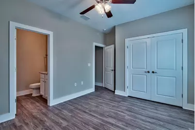 114 N Sand Palm Road #93-Vista, Freeport, FL 32439 - Photo 12