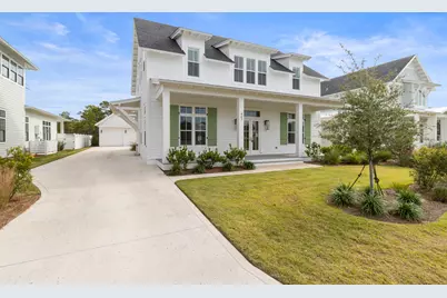 407 Pollard Cove East #Lot 100, Watersound, FL 32461 - Photo 18