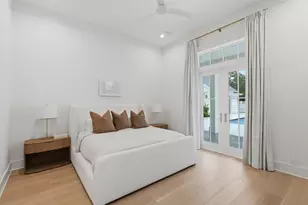 407 Pollard Cv E, Watersound, FL 32461 - Photo 68