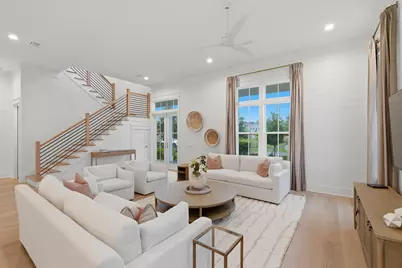 407 Pollard Cove East #Lot 100, Watersound, FL 32461 - Photo 66