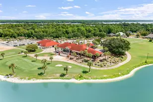 7060 Summit Dr, Navarre, FL 32566 - Photo 58