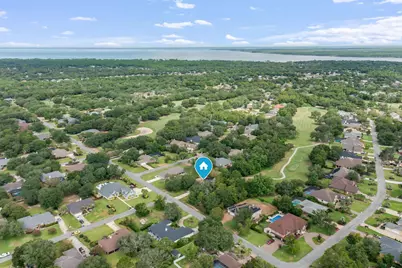 7060 Summit Drive, Navarre, FL 32566 - Photo 4