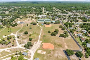 7060 Summit Dr, Navarre, FL 32566 - Photo 82