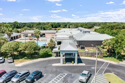 7060 Summit Drive, Navarre, FL 32566 - Photo 72