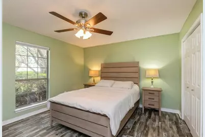 7060 Summit Drive, Navarre, FL 32566 - Photo 34