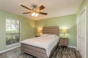 7060 Summit Dr, Navarre, FL 32566 - Photo 34