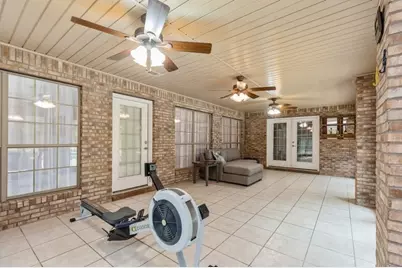 7060 Summit Drive, Navarre, FL 32566 - Photo 44