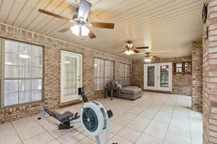 7060 Summit Dr, Navarre, FL 32566 - Photo 44