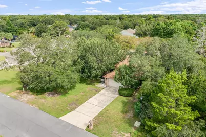 7060 Summit Drive, Navarre, FL 32566 - Photo 14