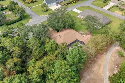 7060 Summit Drive, Navarre, FL 32566 - Photo 18