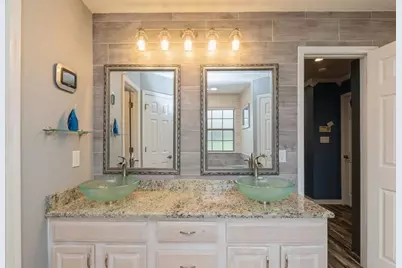7060 Summit Drive, Navarre, FL 32566 - Photo 50