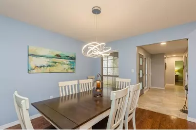 7060 Summit Drive, Navarre, FL 32566 - Photo 24