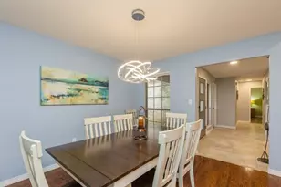 7060 Summit Dr, Navarre, FL 32566 - Photo 24
