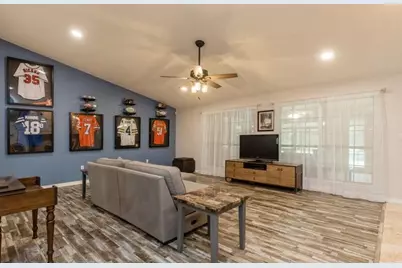 7060 Summit Drive, Navarre, FL 32566 - Photo 22