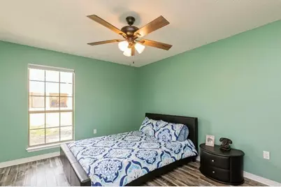 7060 Summit Drive, Navarre, FL 32566 - Photo 36