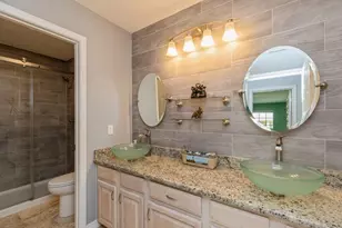7060 Summit Dr, Navarre, FL 32566 - Photo 38