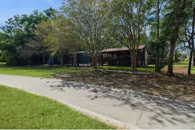 7060 Summit Drive, Navarre, FL 32566 - Photo 54