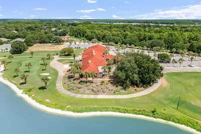 7060 Summit Drive, Navarre, FL 32566 - Photo 66