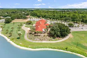 7060 Summit Dr, Navarre, FL 32566 - Photo 66