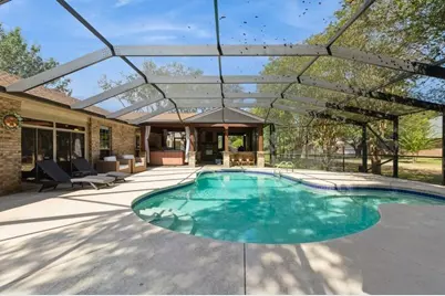 7060 Summit Drive, Navarre, FL 32566 - Photo 6