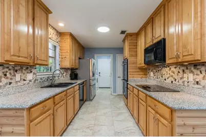 7060 Summit Drive, Navarre, FL 32566 - Photo 26