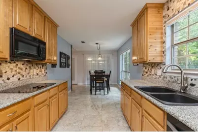 7060 Summit Drive, Navarre, FL 32566 - Photo 30
