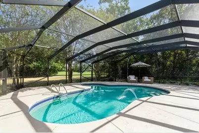 7060 Summit Drive, Navarre, FL 32566 - Photo 8