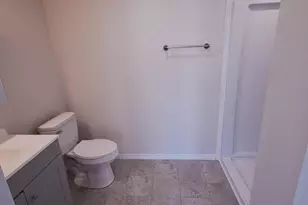 131 Phillips Dr, Crestview, FL 32536 - Photo 22