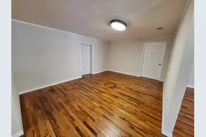 131 Phillips Drive, Crestview, FL 32536 - Photo 10