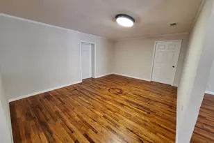 131 Phillips Dr, Crestview, FL 32536 - Photo 10
