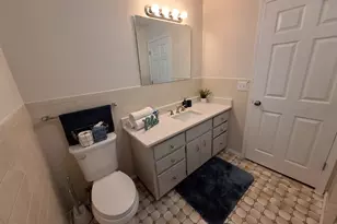 131 Phillips Dr, Crestview, FL 32536 - Photo 36