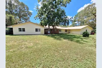 131 Phillips Drive, Crestview, FL 32536 - Photo 6