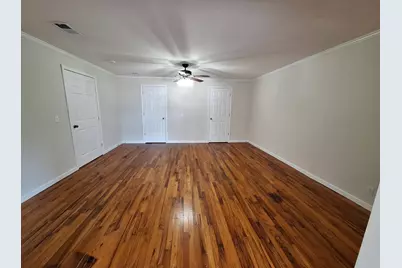 131 Phillips Drive, Crestview, FL 32536 - Photo 18