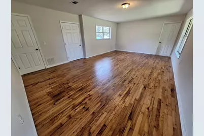 131 Phillips Drive, Crestview, FL 32536 - Photo 28
